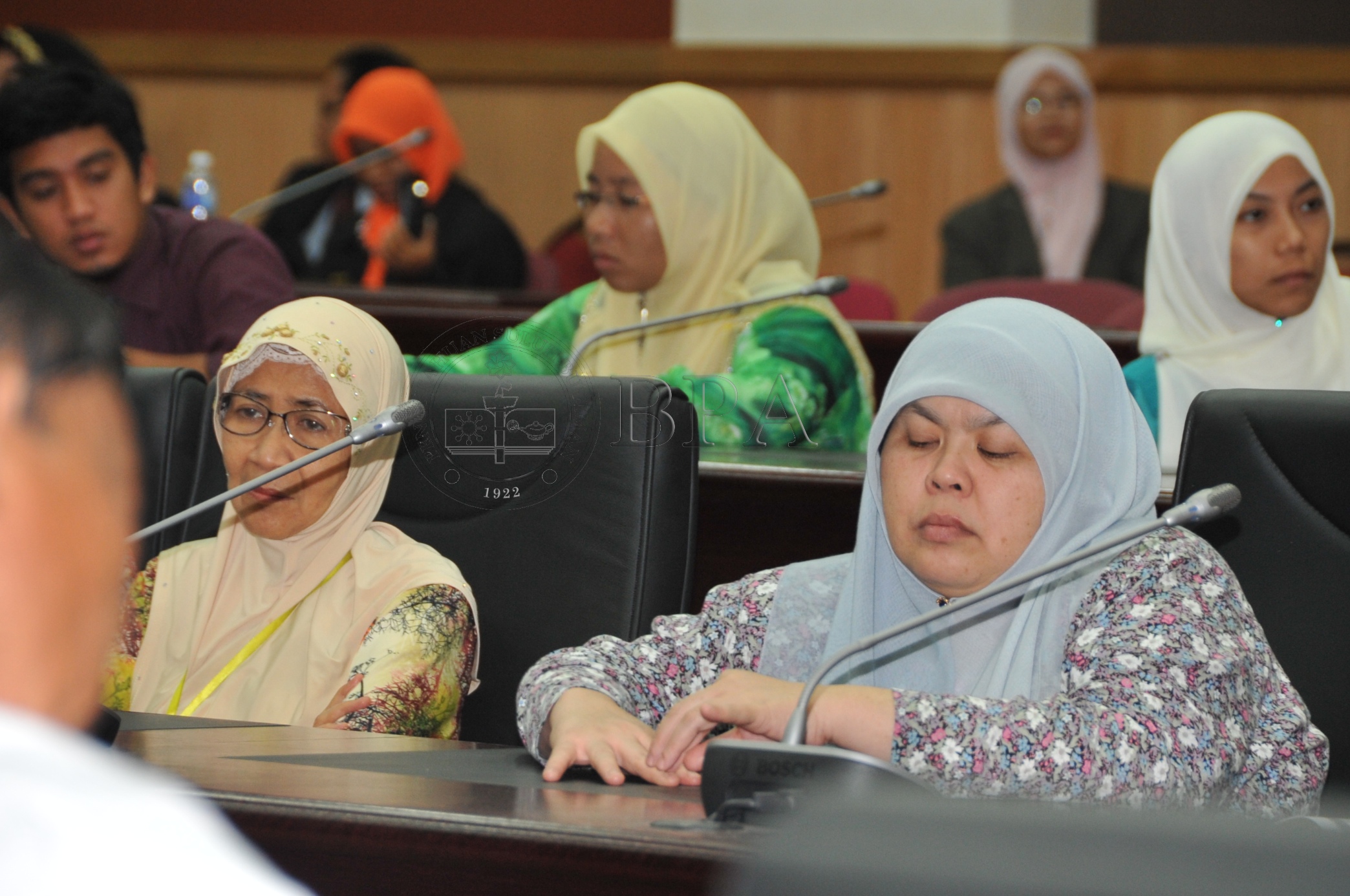 BPA 12 59 sukan PRO 9443